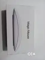 Apple Magic mouse orignal