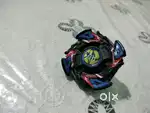 Beyblade for sell