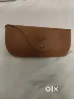 Meta Smart Glasses