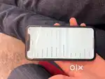 iphone xr battery changed good condition