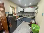 Agreement house and good location