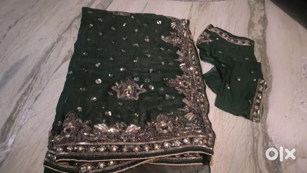 Partywear dresses
