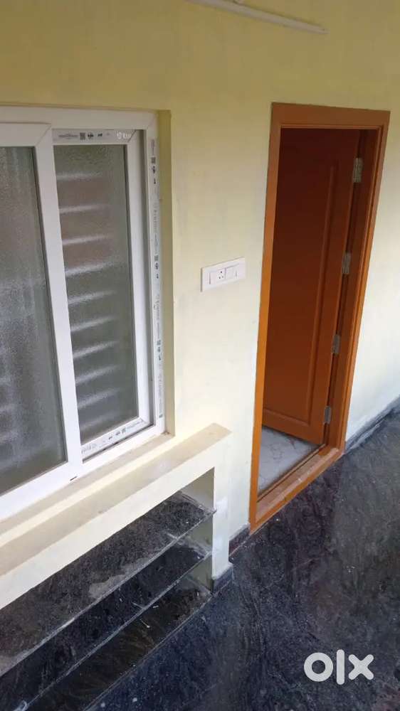 NEW APARTMENT FOR LEASE