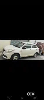 Used own only less driven