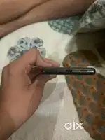 7a (128gb)