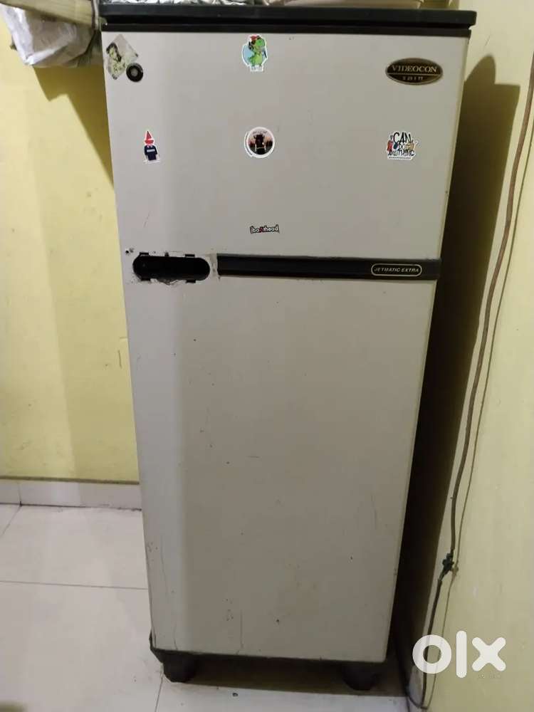 Fridge to sell