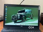 Dell i7 8th gen workstation suitable for vfx,video editing,coding