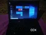 Laptop 6 GB RAM