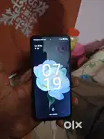 Moto g 73 5g 8/128