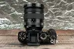 Lens for Sale