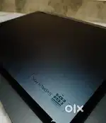Acer Predator Helios Neo 16  i7 14th gen  Rtx 4050  2025