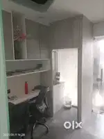 Rent 14000 fix in come