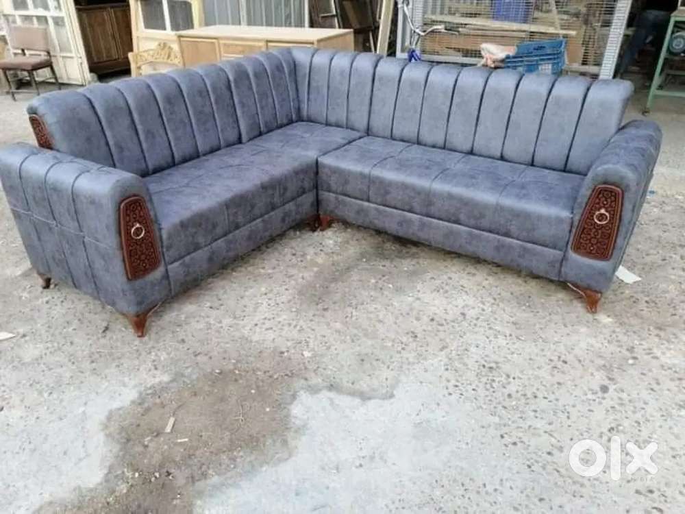 Sofa repair krva k new bnway low price