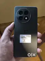 13R one month lite used mobile