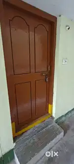 House and rooms for rent