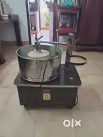 Wet Grinder (20 lit)