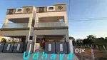 3bhk villa for sale in Vadavalli Bus stand near Coimbatore