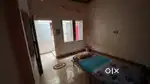 Room Partner -2000₹