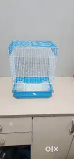 2 pinjara hai sell ke liye good condition