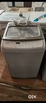 Samsung washing machine for sale in Coimbatore