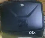 Honda Activa de diggi