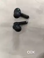 Only earbuds without case
