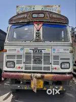 Truck For Sale
