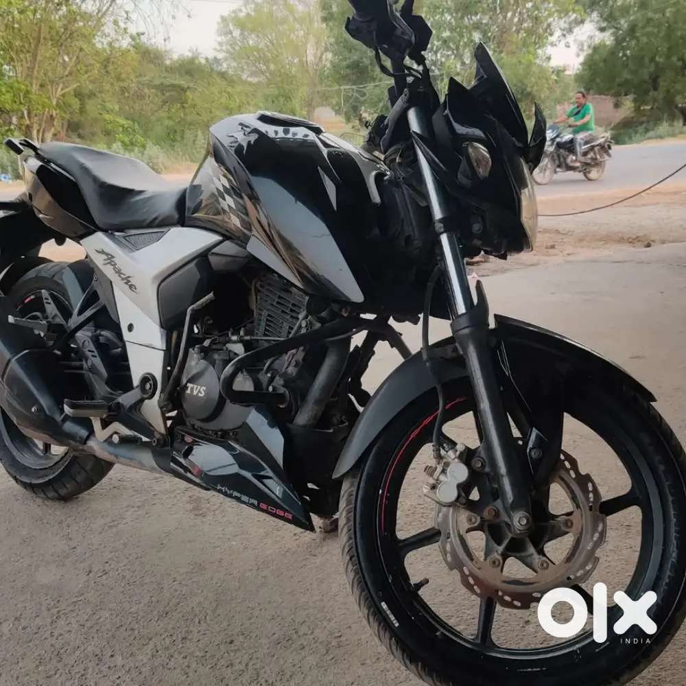 11/11/2019 bike new condition