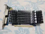Asus Graphic Card