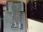 Computer accessories