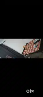 Owner free 2 bedroom kitchen bath phase 3b2 mohali