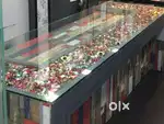 Office table for sale