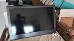 sansui brush LCD TV,42' ,WORKING CONDITION