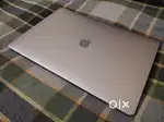 Apple Macbook pro laptop latest model 16gb ram