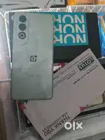 Nord CE/4 8- 128 gb