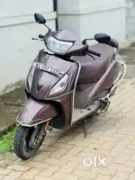 TVS Jupiter