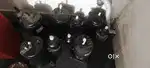 AC Oll Parts Available New And 2nd hand Best Price
