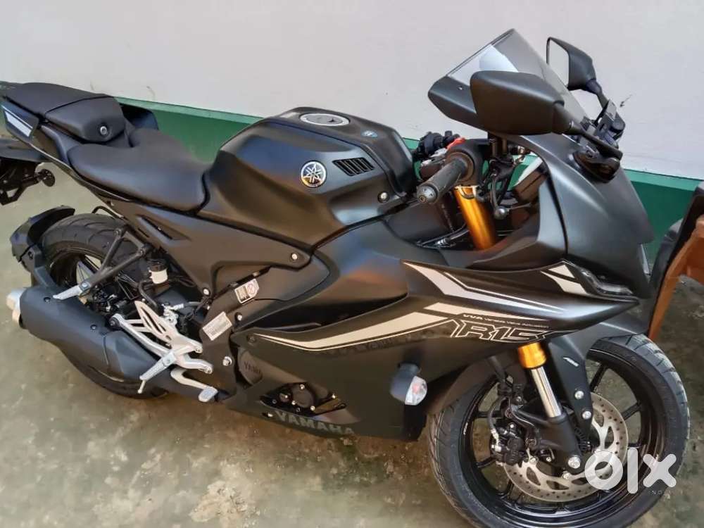 Very good  condition