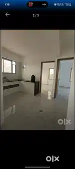 For need 1 bachelor in leaving room