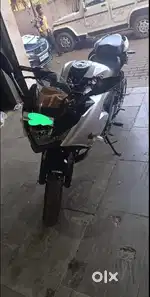 Full original content owner 1