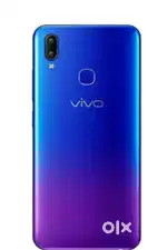 Sell now vivo 1811