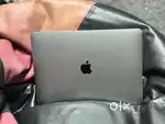Macbook Air 2018