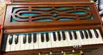 Harmonium / Harmonium for sale