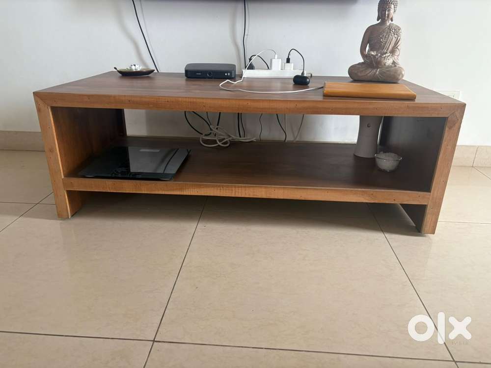 Multi purpose -4 *2* 1.5 feet