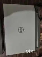 Laptop sell dell g15 gaming series