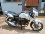 Single owner good condition