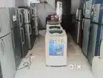 Rent on  fridge washing machine and furniture