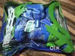 Roller skates at wholesale price