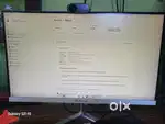 Computer Mint Condition (Gaming)