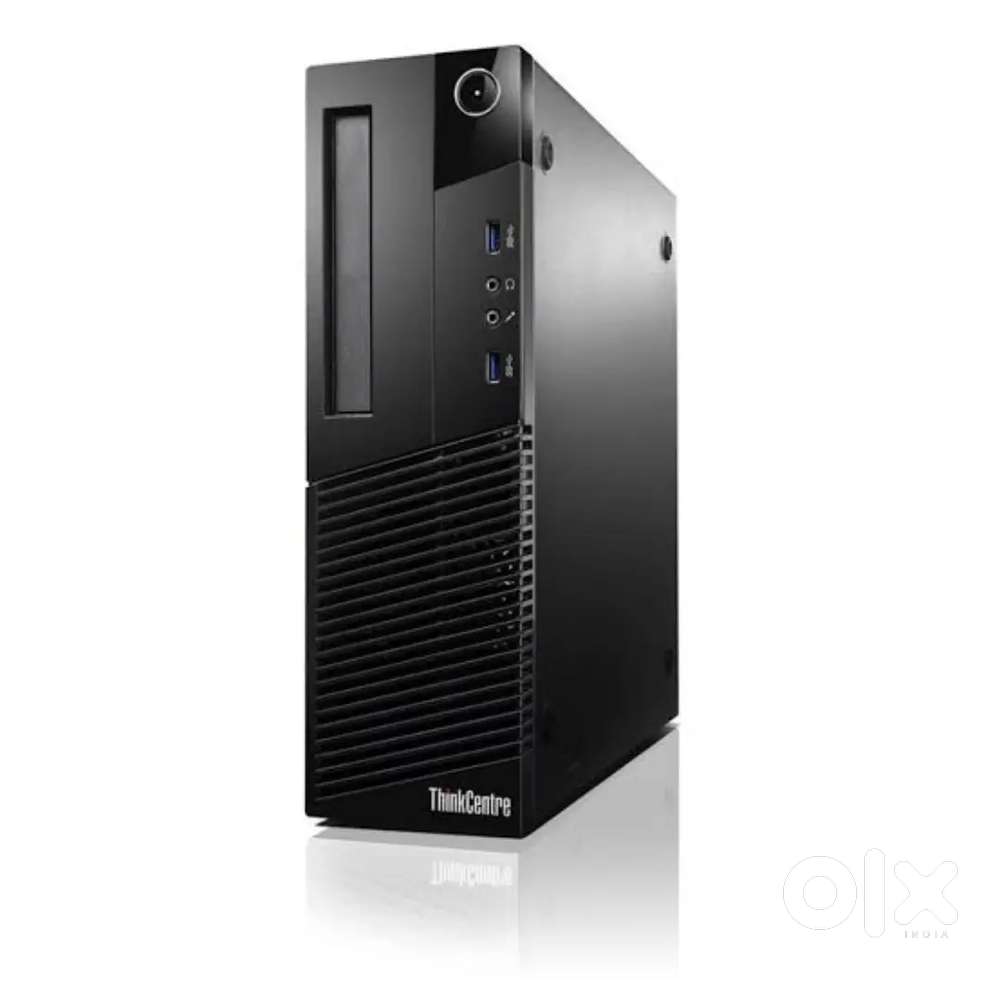 Lenovo Thinkcentar i5